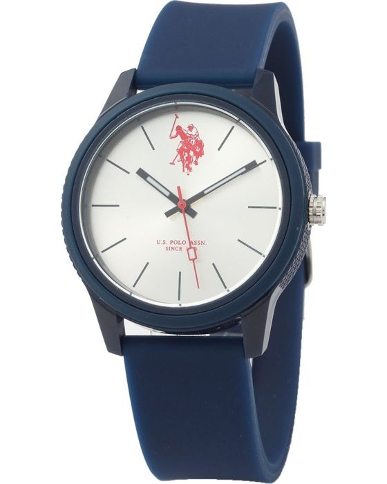 U.S. Polo Assn. Michael USP7082BL