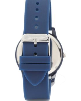 U.S. Polo Assn. Michael USP7082BL - 