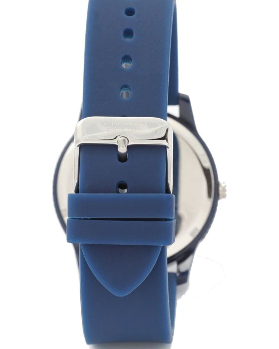 U.S. Polo Assn. Michael USP7082BL - 