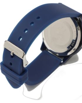 U.S. Polo Assn. Michael USP7083RD - 