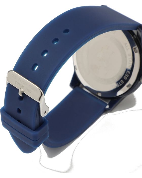 U.S. Polo Assn. Michael USP7083RD - 