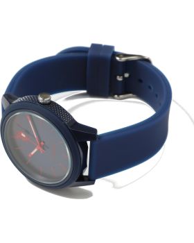 U.S. Polo Assn. Michael USP7083RD - 