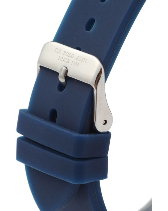 U.S. Polo Assn. Michael USP7084GR - 