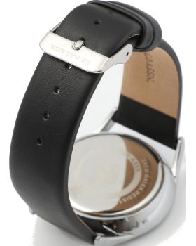 U.S. Polo Assn. Colin USP7085ST - 