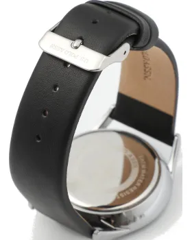 U.S. Polo Assn. Colin USP7085ST - 