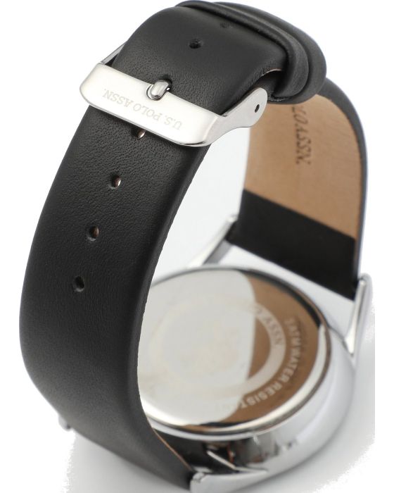 U.S. Polo Assn. Colin USP7085ST - 