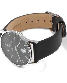 U.S. Polo Assn. Colin USP7085ST - 