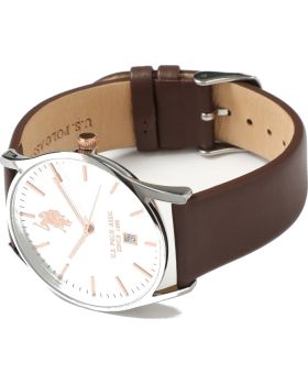 U.S. Polo Assn. Colin USP7087RG - 