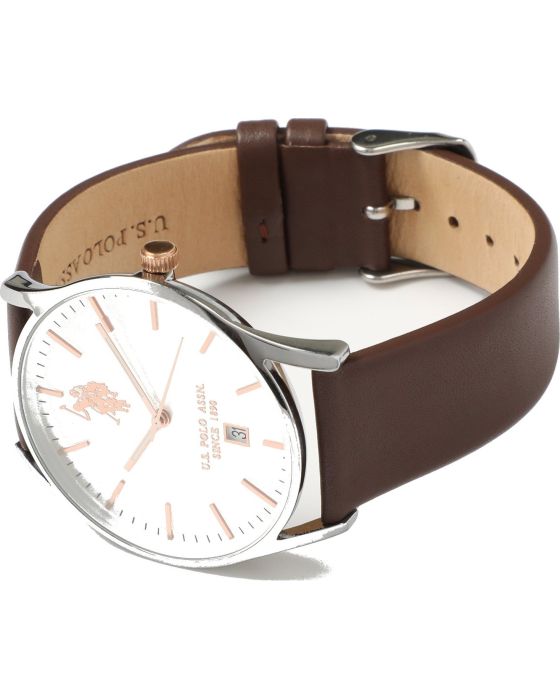 U.S. Polo Assn. Colin USP7087RG - 