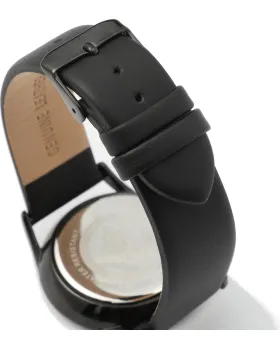 U.S. Polo Assn. Colin USP7090BL - 