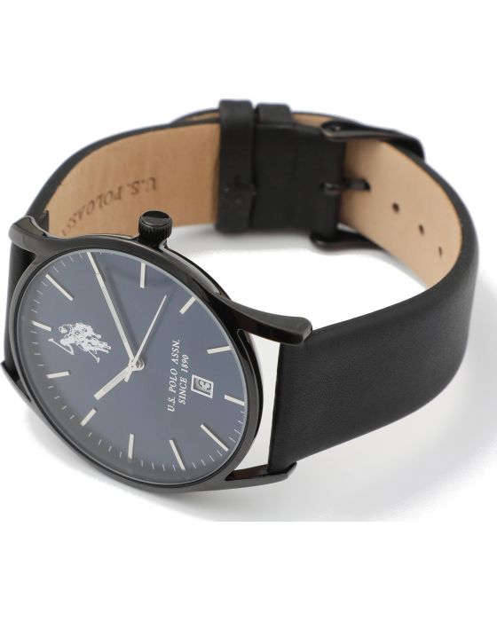 U.S. Polo Assn. Colin USP7090BL - 