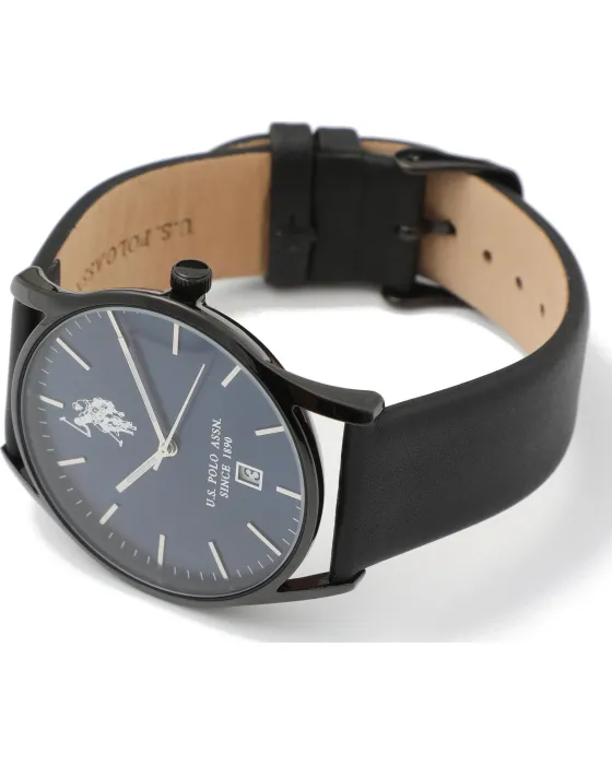 U.S. Polo Assn. Colin USP7090BL - 