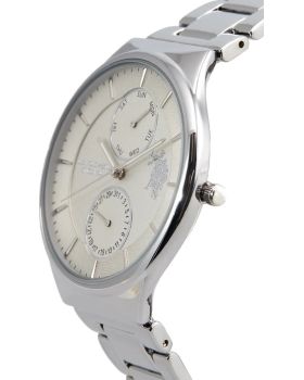 U.S. Polo Assn. George USP7096ST - 