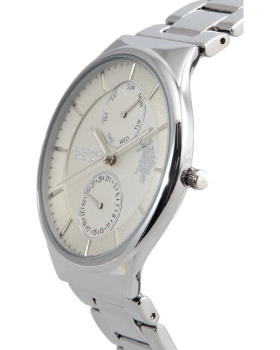 U.S. Polo Assn. George USP7096ST - 