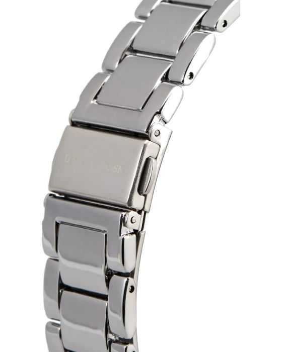 U.S. Polo Assn. George USP7096ST - 