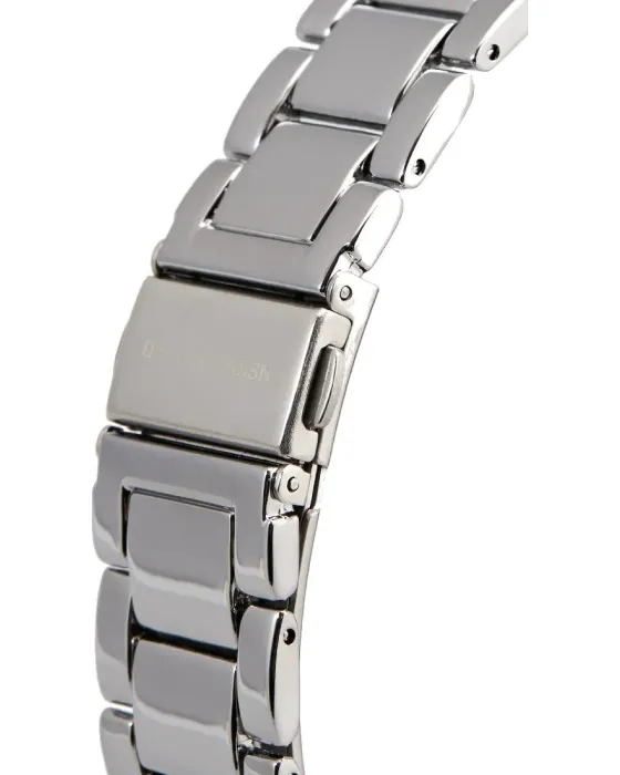 U.S. Polo Assn. George USP7096ST - 