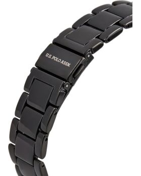 U.S. Polo Assn. George USP7099GY - 