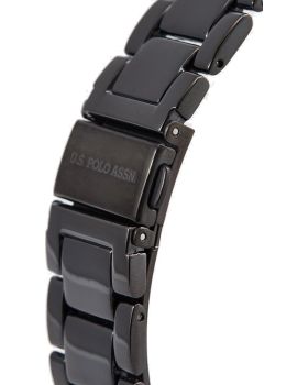 U.S. Polo Assn. George USP7100RG - 