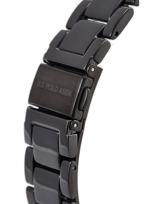 U.S. Polo Assn. George USP7100RG - 