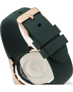 U.S. Polo Assn. Skyler USP7106GR - 