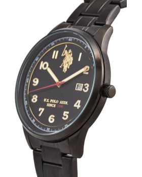 U.S. Polo Assn. USP7115YG - 