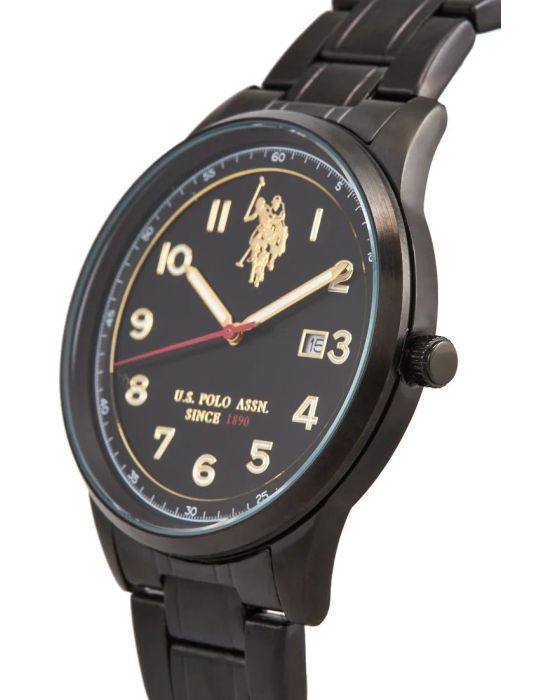 U.S. Polo Assn. USP7115YG - 