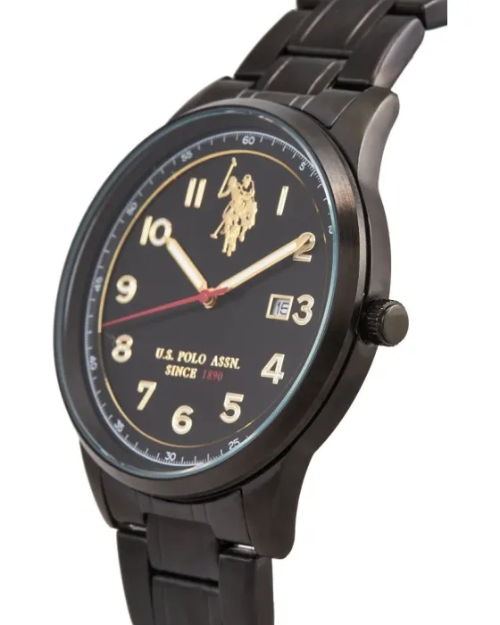 U.S. Polo Assn. USP7115YG - 