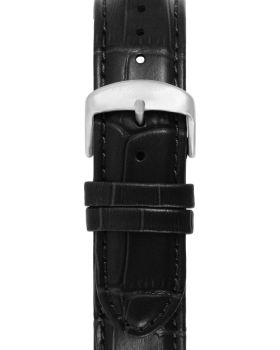 U.S. Polo Assn. USP7120BK - 