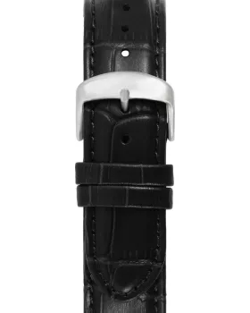 U.S. Polo Assn. USP7120BK - 