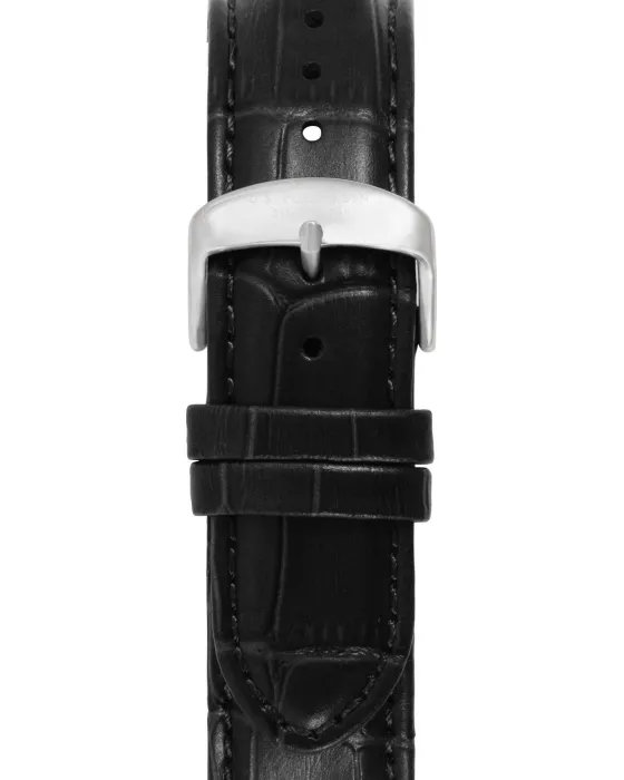 U.S. Polo Assn. USP7120BK - 