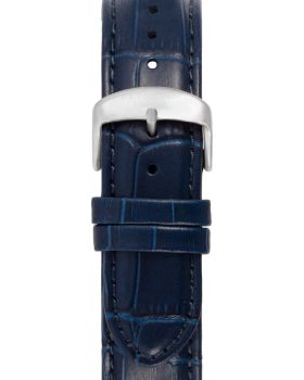 U.S. Polo Assn. Maverik USP7121BL - 