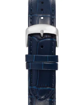 U.S. Polo Assn. Maverik USP7121BL - 