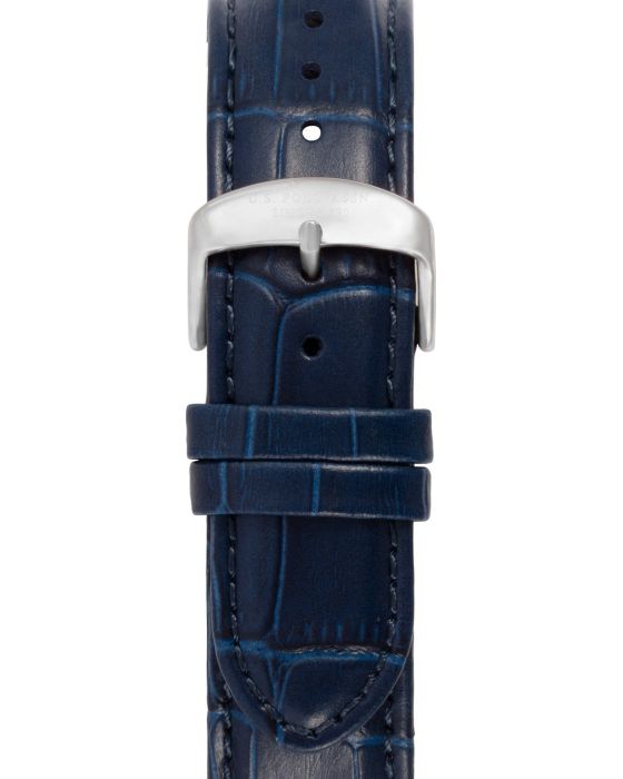 U.S. Polo Assn. Maverik USP7121BL - 