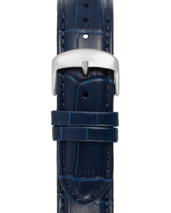 U.S. Polo Assn. Maverik USP7121BL - 