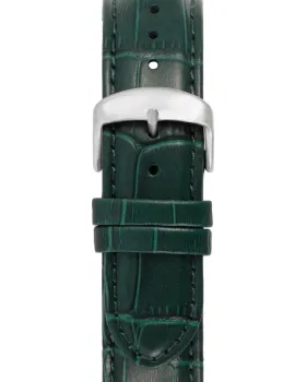 U.S. Polo Assn. USP7122GR - 