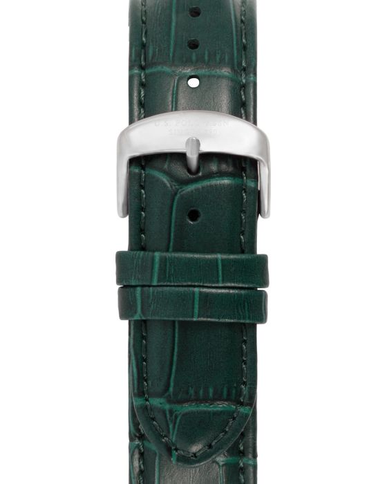 U.S. Polo Assn. USP7122GR - 