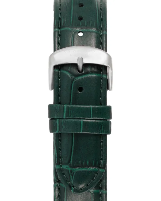 U.S. Polo Assn. USP7122GR - 