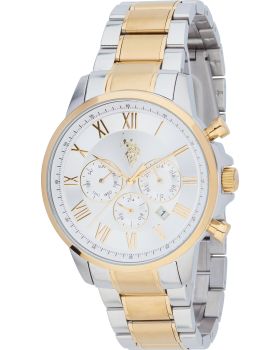 U.S. Polo Assn. William USP7134YG