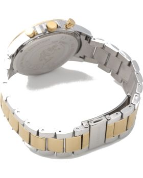 U.S. Polo Assn. William USP7134YG - 