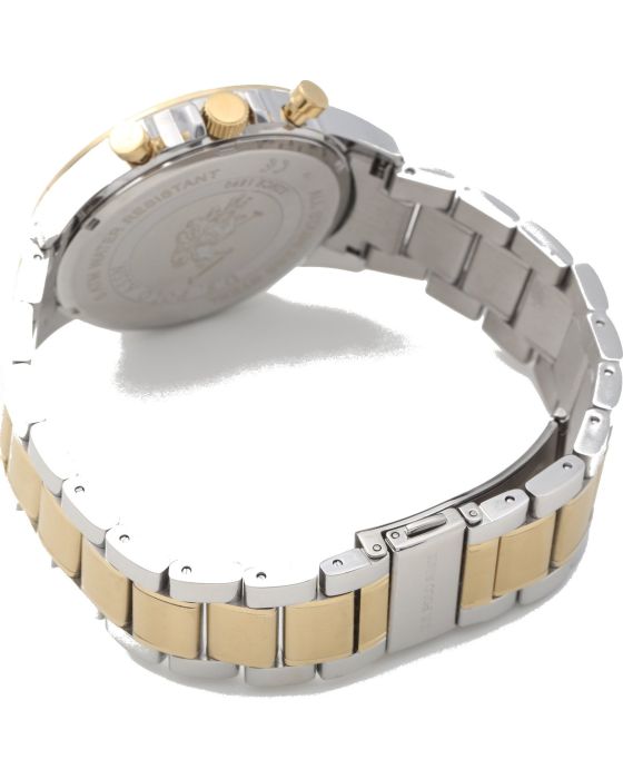 U.S. Polo Assn. William USP7134YG - 