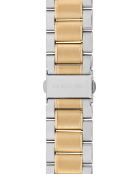 U.S. Polo Assn. William USP7134YG - 