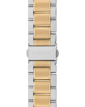 U.S. Polo Assn. William USP7134YG - 