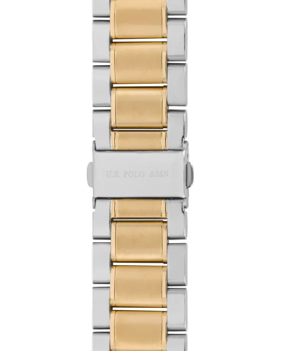 U.S. Polo Assn. William USP7134YG - 