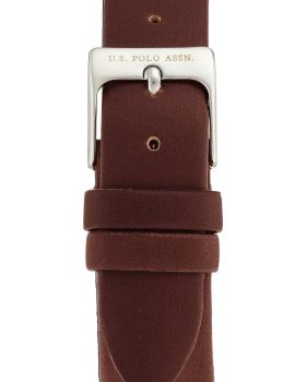 U.S. Polo Assn. Carter USP7144ST - 