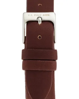 U.S. Polo Assn. Carter USP7144ST - 