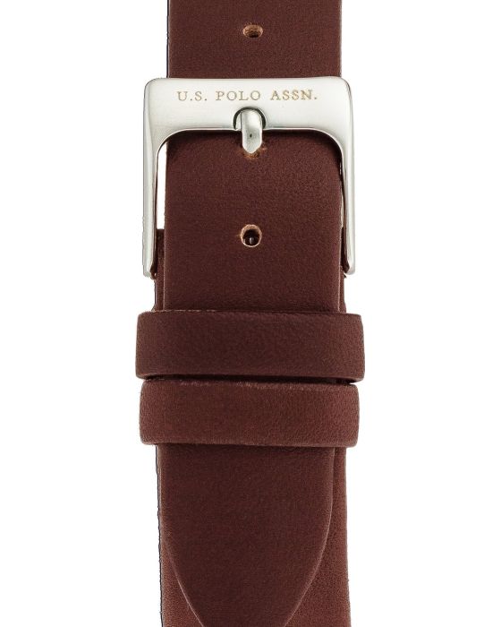 U.S. Polo Assn. Carter USP7144ST - 