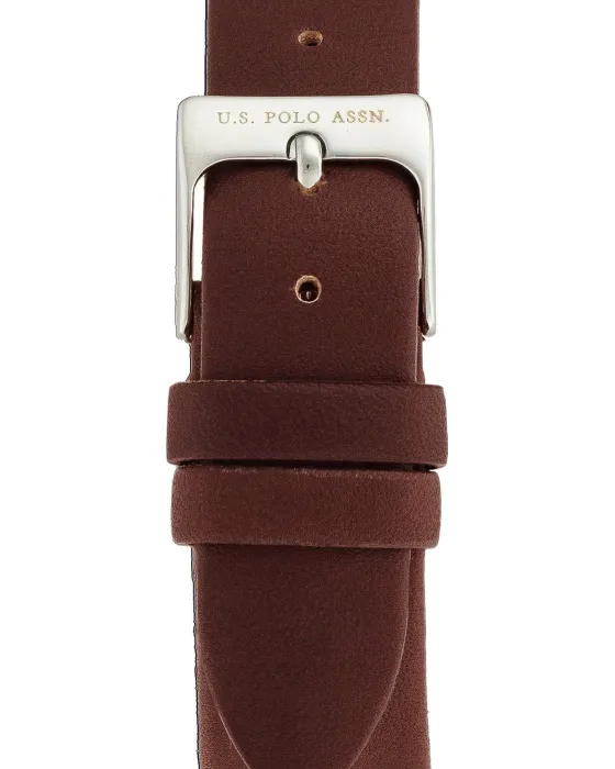 U.S. Polo Assn. Carter USP7144ST - 
