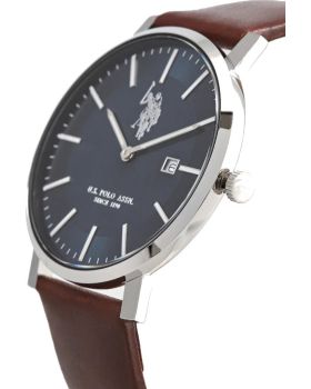 U.S. Polo Assn. Carter USP7144ST - 