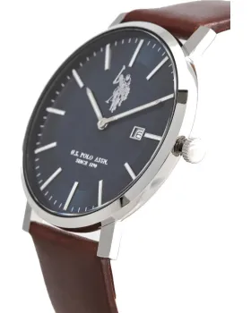 U.S. Polo Assn. Carter USP7144ST - 