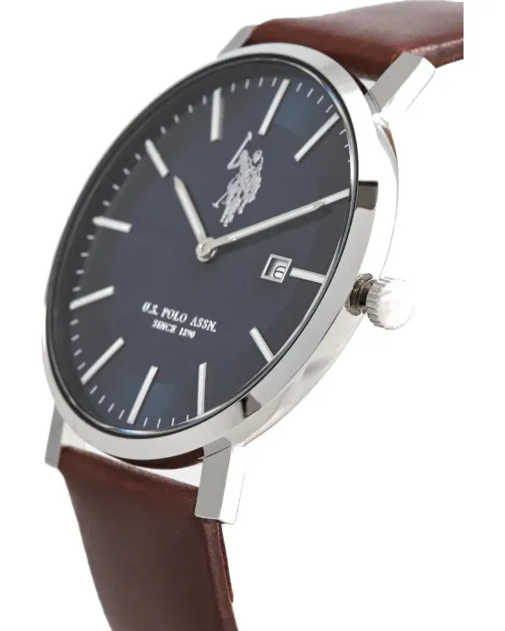 U.S. Polo Assn. Carter USP7144ST - 